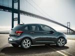 Citroen C3 2013 года